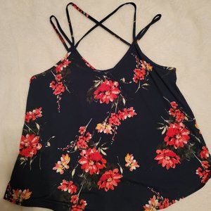 Papermoon Tank Top